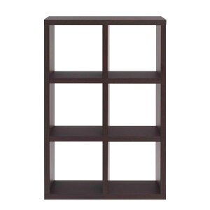 {I I I VFt [I I[vbN Ԏd؂ ʃVFt xbJI[N 23i 78cm 115cm bN i {