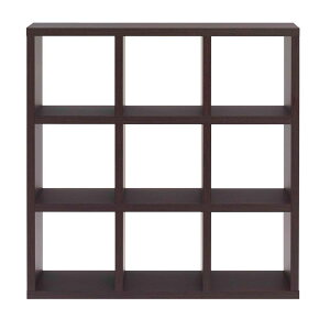 {I I I VFt [I I[vbN Ԏd؂ ʃVFt xbJI[N 33i 115cm 115cm bN i {