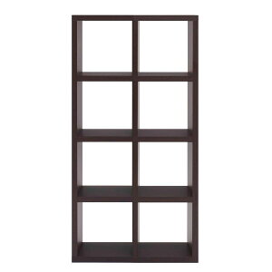 {I I I VFt [I I[vbN Ԏd؂ ʃVFt xbJI[N 24i 78cm 151cm bN i {