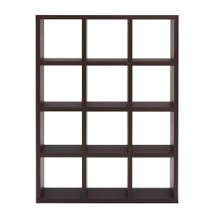 {I I I VFt [I I[vbN Ԏd؂ ʃVFt xbJI[N 34i 114cm 151cm bN i {