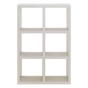 {I I I VFt [I I[vbN Ԏd؂ ʃVFt zCgEbh 23i 78cm 115cm bN i {