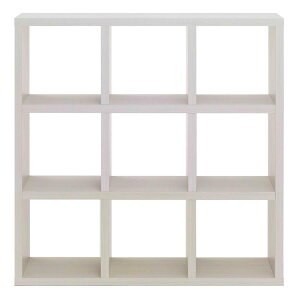 {I I I VFt [I I[vbN Ԏd؂ ʃVFt zCgEbh 33i 115cm 115cm bN i {