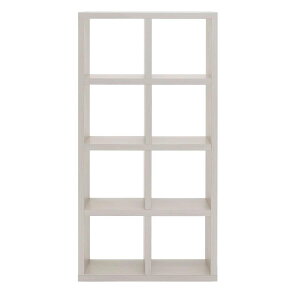 {I I I VFt [I I[vbN Ԏd؂ ʃVFt zCgEbh 24i 78cm 151cm bN i {