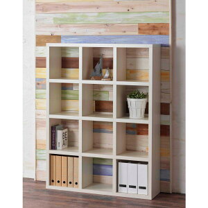 {I I I VFt [I I[vbN Ԏd؂ ʃVFt zCgEbh 34i 114cm 151cm bN i {