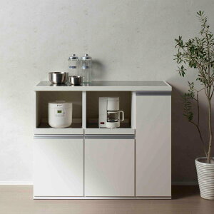 Lb`JE^[ XeXgbv W XChI o 115 i {