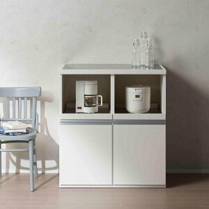 Lb`JE^[ XeXgbv W XChI o 85 i {