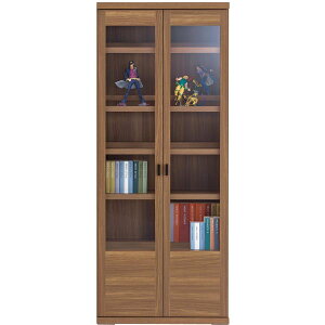 KXtcCI{I R~bNVFt 75cm180cm AEH[ibg I [I bN I i {