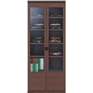 KXtcCI{I R~bNVFt 75cm180cm xbJI[N I [I bN I i {