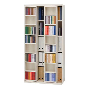 XCh{I XChVFt A4t@C [ ^{  R~bN zCgEbh {I I _uXCh i {