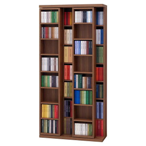 XCh{I XChVFt ^{  R~bN { AEH[ibg {I I XCh _uXCh i {