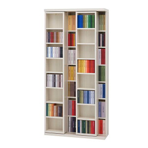 XCh{I XChVFt ^{  R~bN { zCgEbh {I I XCh _uXCh i {