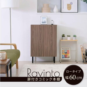 {I k t{I I Lrlbg  rt60 85 s30.5 e X rO [bN Ⴂ [^Cv  ؐ ɖ{