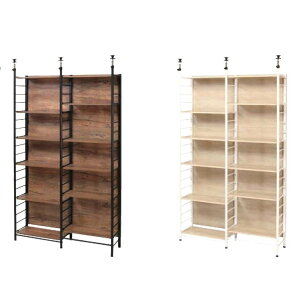 XN[bN Ԏd؂ p[e[VbN rO d؂ p[e[V ˂I ˂胉bN I[vbN VFt ǖʃbN [bN