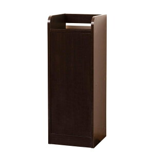 P[u{bNX f[bN X ʎdグ uE 30 s29.5 80cm [Ƌ db FAX