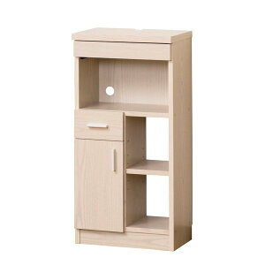 FAX db [^[[ f[ [^[ f [ [^[[tFAX 40cm ؖ