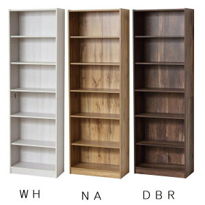 {I 60cm 180cm zCg i` _[NuE ɖ{I I I [I [ VFt bN ^{I {I