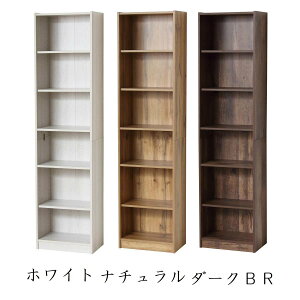 {I 45cm 180cm zCg i` _[NuE ɖ{I I I [I [ VFt bN ^{I {I