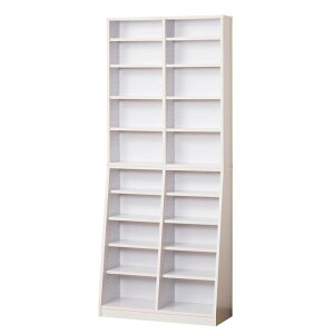 {I 75cm 180cm zCg e I I [I [ VFt bN {I gi