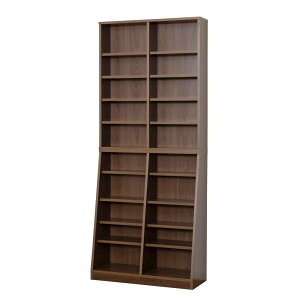 {I 75cm 180cm EH[ibg e I I [I [ VFt bN {I gi