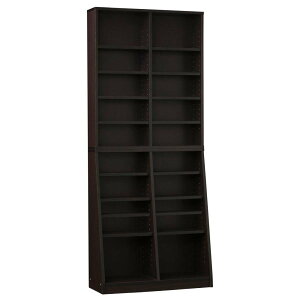 {I 75cm 180cm _[NuE e I I [I [ VFt bN {I gi