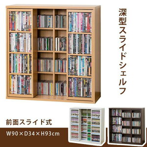 {I XCh{I [^ _uXCh _uXCh{I 90cm 93cm R~bN{I {I O [ XChbN XCh[ gi