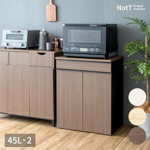 Lb`JE^[ S~ y[{bNX ݔ LX^[t zCg uE i` Lb`[ Lb`JE^[[ Ƒ