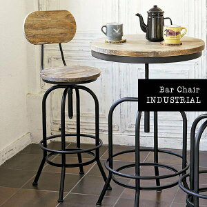 JE^[`FA JE^[Xc[ nC`FA nCXc[ o[`FA o[Xc[ VR ֎q `FA `FA[ _CjO`FA