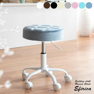 Xc[ ]֎q LX^[t TXc[  ~ `FA `FA[ CX ֎q rO _CjO Xc[ ~Xc[