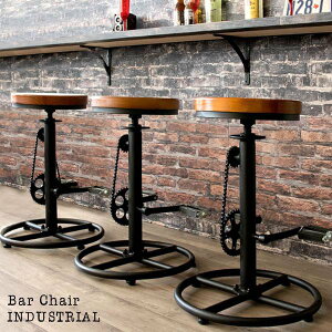 JE^[`FA JE^[Xc[ VR nC`FA nCXc[ o[`FA o[Xc[ ~ ֎q `FA `FA[ _CjO`FA