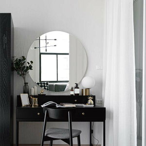 EH[~[ ی^  Ǌ| t[X~[ mt[ 80cm Ǌ|~[ ~[ Ǌ| ֋ RpNg  L rO