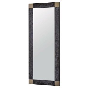 Ǌ| EH[~[  ~[ Ǌ|~[ ubN Ǌ| ݋ C[WX 40 102  ǖʃ~[ ǖʋ  rO ʏ 