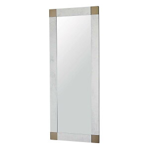 Ǌ| EH[~[  ~[ Ǌ|~[ AC{[ Ǌ| ݋ C[WX 40 102  ǖʃ~[ ǖʋ  rO ʏ 