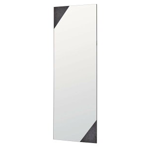 Ǌ| EH[~[  ~[ Ǌ|~[ ubN Ǌ| ݋ C[WX 40 120  ǖʃ~[ ǖʋ  rO ʏ 