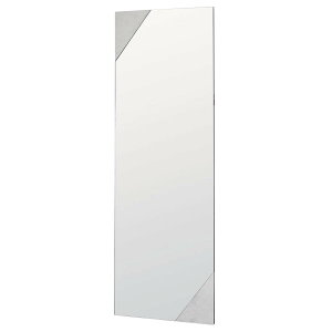 Ǌ| EH[~[  ~[ Ǌ|~[ AC{[ Ǌ| ݋ C[WX 40 120  ǖʃ~[ ǖʋ  rO ʏ 