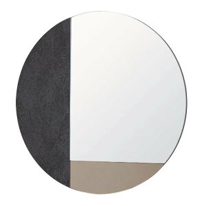 Ǌ| EH[~[  ~[ Ǌ|~[ Ǌ| ݋ C[WX ubN 45 ی^ Eh~[ ~`  킢