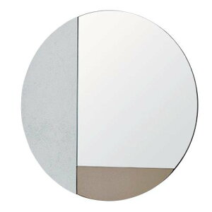 Ǌ| EH[~[  ~[ Ǌ|~[ Ǌ| ݋ C[WX AC{[ 45 ی^ Eh~[ ~`  킢