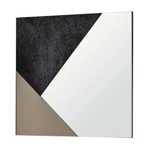 Ǌ| EH[~[  ~[ 45cm Ǌ|~[ Ǌ| ݋ ubN  ǖʃ~[ ǖʋ  rO ʏ