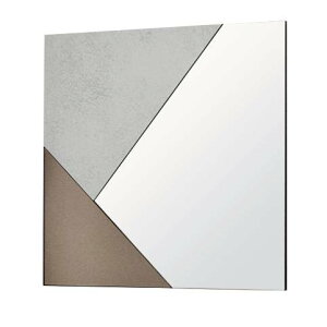 Ǌ| EH[~[  ~[ 45cm Ǌ|~[ Ǌ| ݋ AC{[  ǖʃ~[ ǖʋ  rO ʏ