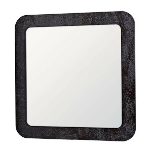 Ǌ| EH[~[  ~[ Ǌ|~[ ubN Ǌ| ݋ C[WX 58 58  ǖʃ~[ ǖʋ  rO ʏ 