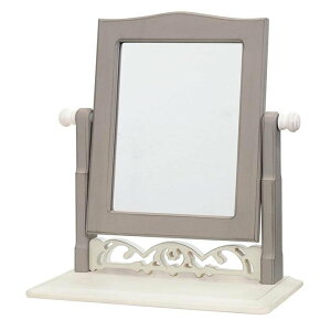 fXN~[ x  ~[ ~[  fXN u^ 킢 AeB[N