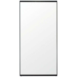 X^h~[ p ~[  Ċ|~[ |~[ Ċ| R~[ 90cm ^ Ċ| Ch p Sg~[  uE