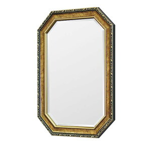 Ǌ| EH[~[  ~[  50cm 70cm S[h Ǌ| Ǌ|~[ ݂苾   rO ʏ