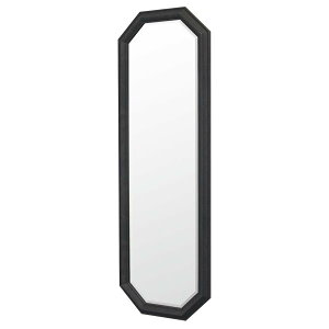 Ǌ| EH[~[  ~[  40cm 120cm ubN Ǌ| Ǌ|~[ ݂苾   rO ʏ