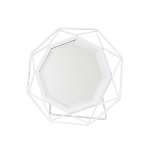 ACAEH[~[ fXN~[ sAzCg Ǌ|~[AeB[N~[  ϋ  Ǘp Vv CN p 