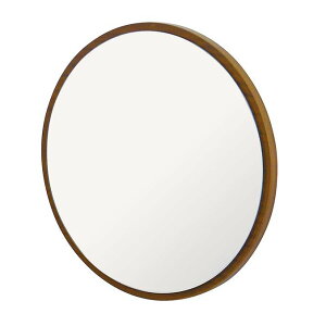 Ǌ| EH[~[  ~[ Ǌ|~[ Ǌ| ݋ nrbg ܂ nK[tbNt uE 35 ی^ Eh~[ ~`  킢