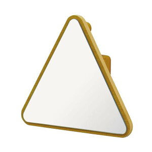 Ǌ| EH[~[  ~[ Ǌ|~[ Ǌ| ݋ nrbg 񂩂 nK[tbNt i` 35 Op^ Op  킢