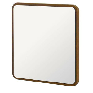 Ǌ| EH[~[  ~[ Ǌ|~[ Ǌ| ݋ nrbg  nK[tbNt uE 35 lp^ lp XNGA  킢