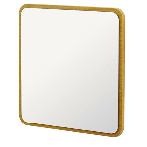 Ǌ| EH[~[  ~[ Ǌ|~[ Ǌ| ݋ nrbg  nK[tbNt i` 35 lp^ lp XNGA  킢