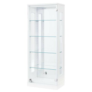 RNVP[X t lC RNV{[h fBXvC I tBMAbN RNV sAzCg