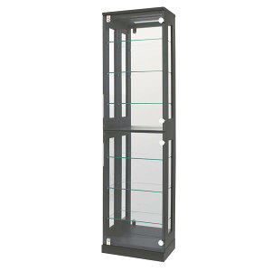 RNVP[X t lC RNV{[h fBXvC I tBMAbN RNV _[NO[